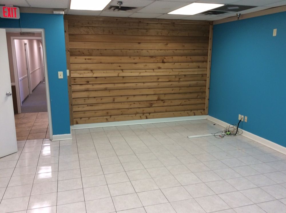 2515 W 43rd St, Chattanooga, TN 37407